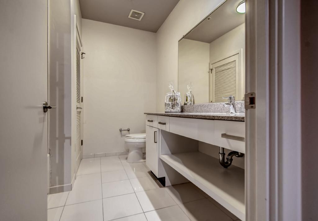 Global Luxury Suites At Georgetown 华盛顿哥伦比亚 客房 照片